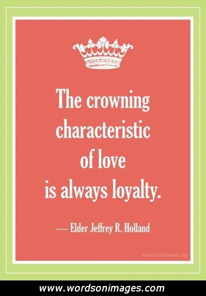 Loyalty Betrayal Friendship Quotes. QuotesGram
