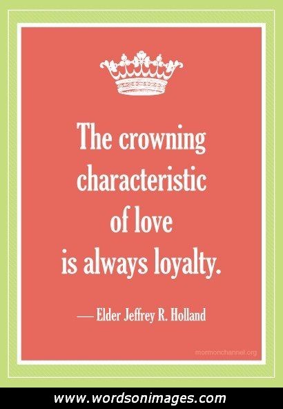 Loyalty Betrayal Friendship Quotes. QuotesGram