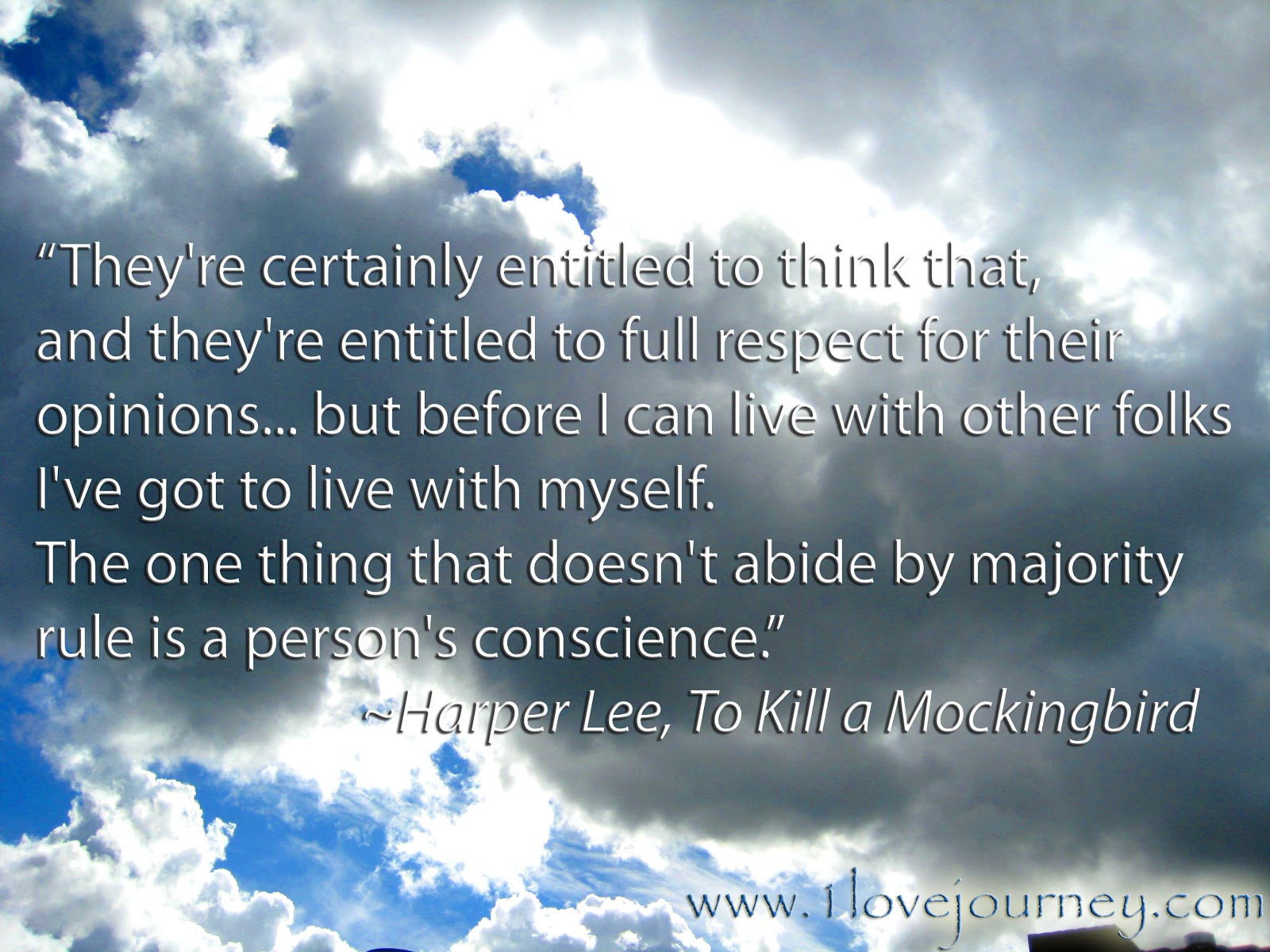 To Kill A Mockingbird Courage Quotes. QuotesGram To Kill A Mockingbird Courage Quotes. QuotesGram