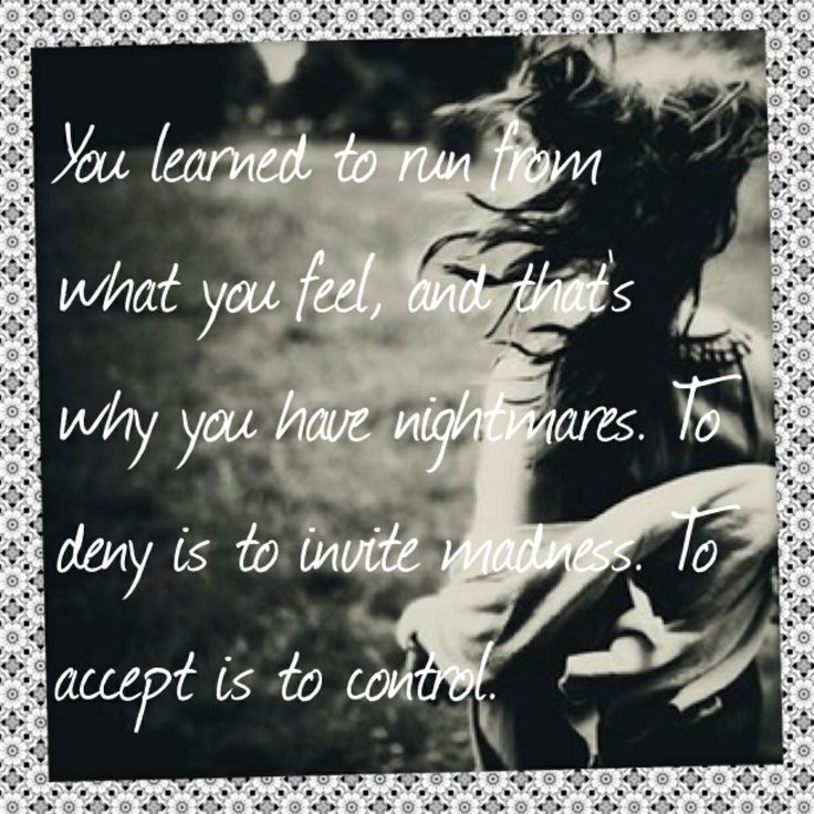Lets Run Away Quotes QuotesGram lets-run-away-quotes-quotesgram