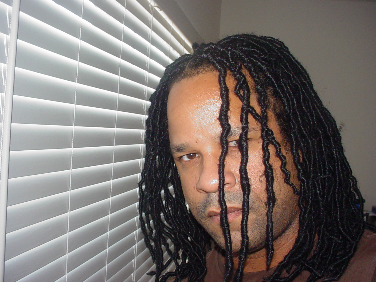 Quotes About Dreadlock Hairstyle.