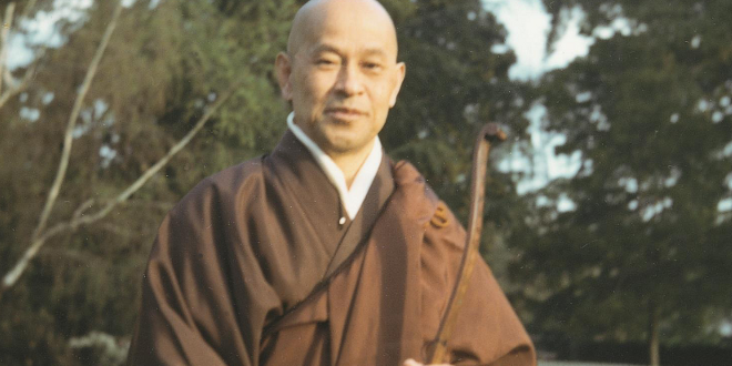 Suzuki Roshi Quotes. QuotesGram