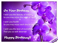 Happy Birthday Sister In Christ Images Christian Happy Birthday Sister Quotes. Quotesgram