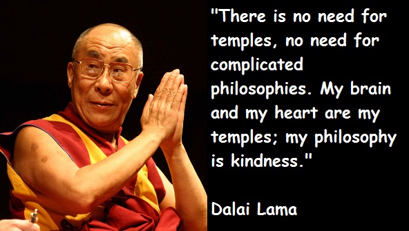 Dalai Lama Quotes On Death. QuotesGram