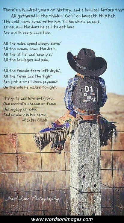 Cowboy Funeral Quotes. QuotesGram
