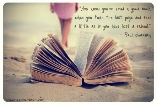 Reading A Good Book Quotes Books And Reading Quotes. Quotesgram