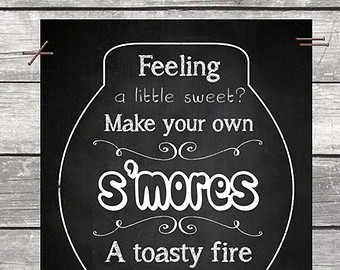 smores quotes quotesgram