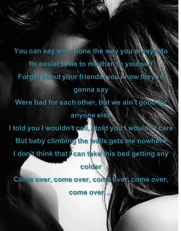 Dont blink kenny chesney quotes quotesgram
