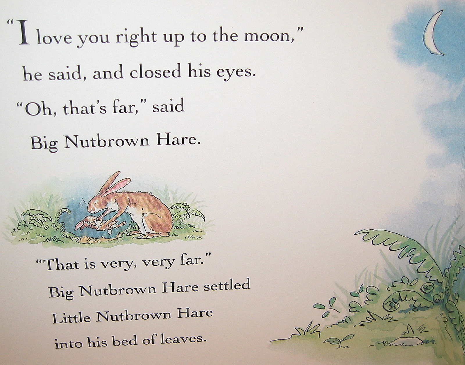 Sprinkle Love Queenism Quotes. QuotesGram