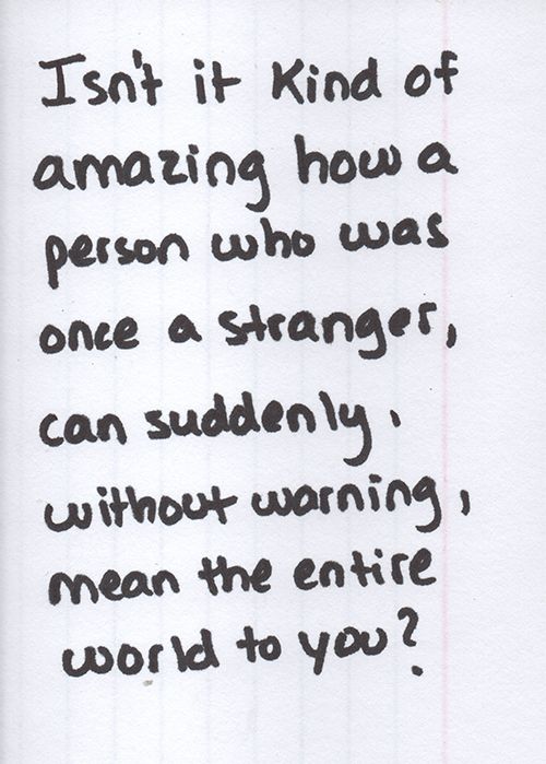Hes Good In Bed Quotes. Quotesgram