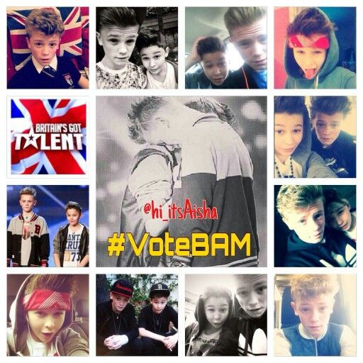 Bars And Melody Quotes. QuotesGram