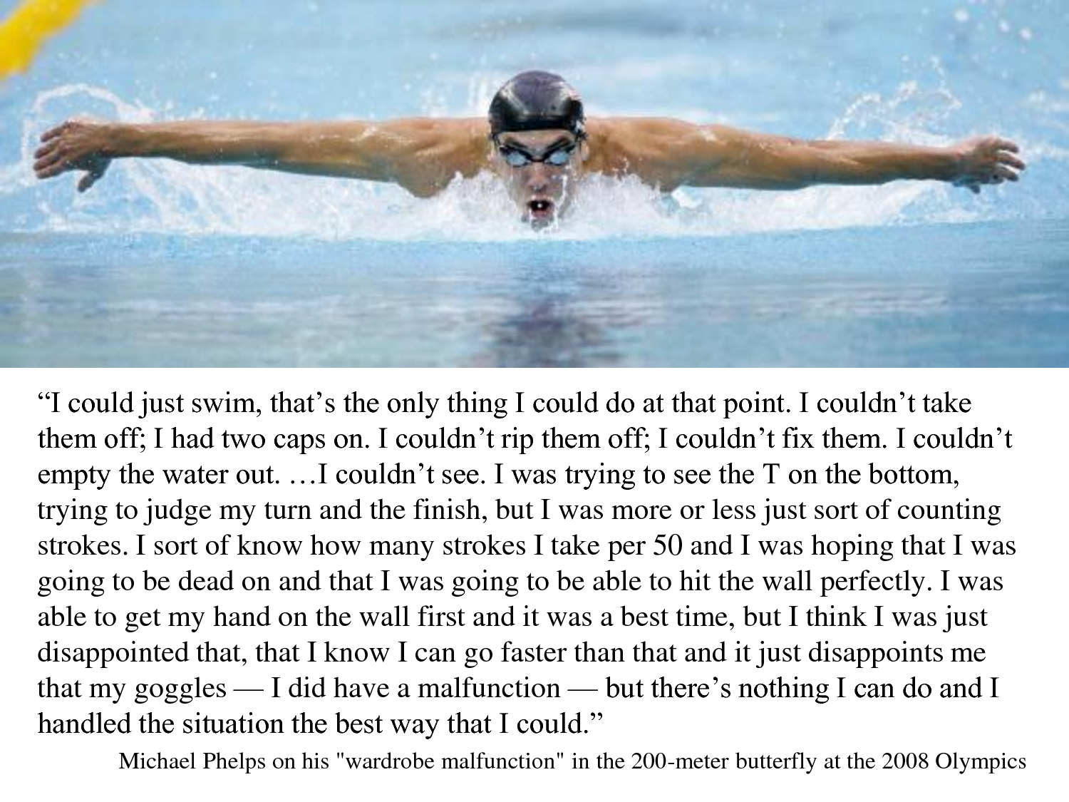 Swimmer перевод. Michael Phelps презентация на английском с переводом.