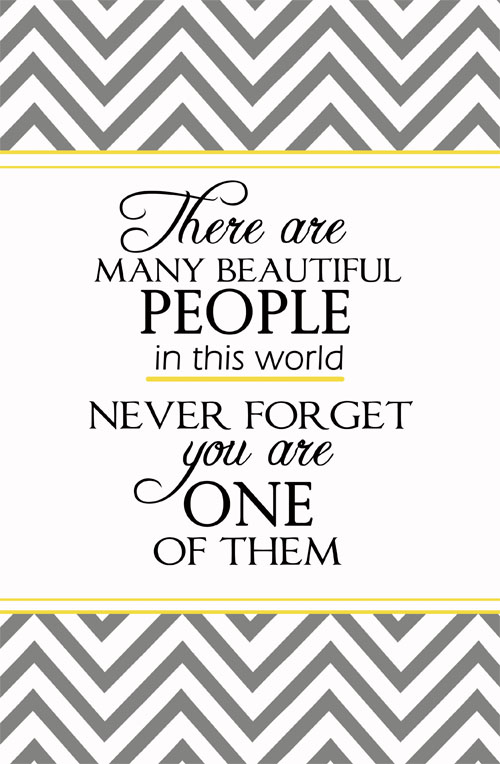 printable quotes for home quotesgram