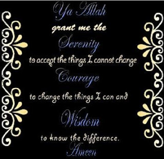 Inspirational Quotes Union. QuotesGram