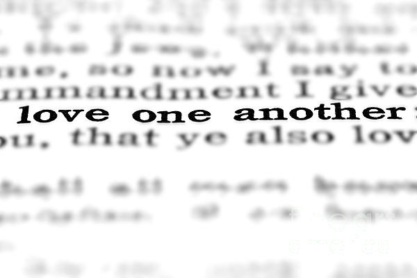 old-testament-quotes-about-love-quotesgram
