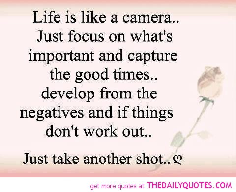 Poetic Quotes About Life Poems About Life Famous Quotes. Quotesgram