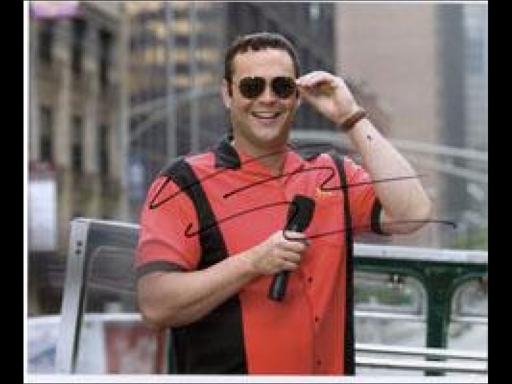 vince vaughn movie quotes best vince vaughn movie quotes quotesgram vince vaughn movie quotes best vince vaughn movie quotes quotesgram