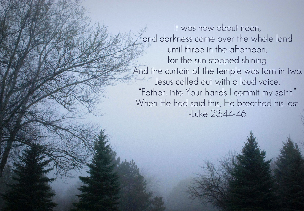 Christian Quotes About Strength In Hard Times. QuotesGram