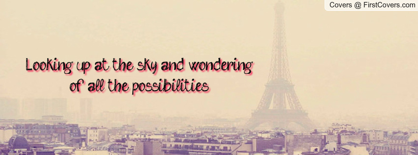Look Up To The Sky Quotes. QuotesGram Look Up To The Sky Quotes. QuotesGram
