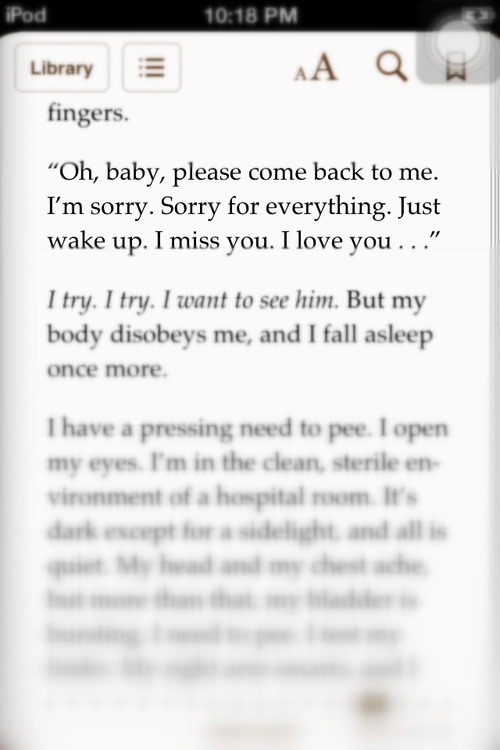 50 Shades Freed Quotes Baby Quotesgram 50 Shades Freed Quotes Baby Quotesgram