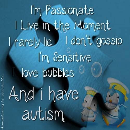 Puzzle Piece Quotes Teachers. QuotesGram