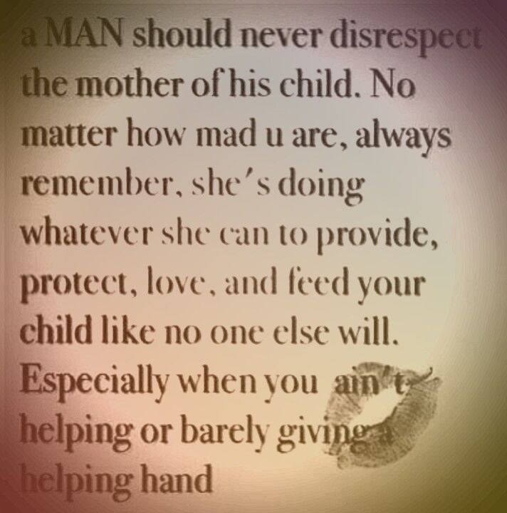 Motivational Quotes For Single Parents. QuotesGram