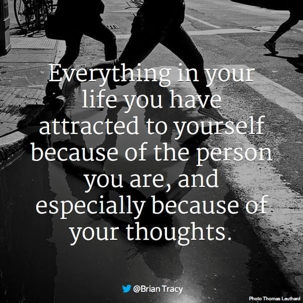 Correspondence Quotes. QuotesGram