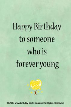Birthday Quotes And Sayings. QuotesGram
