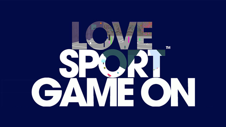 Love Sports Quotes. QuotesGram