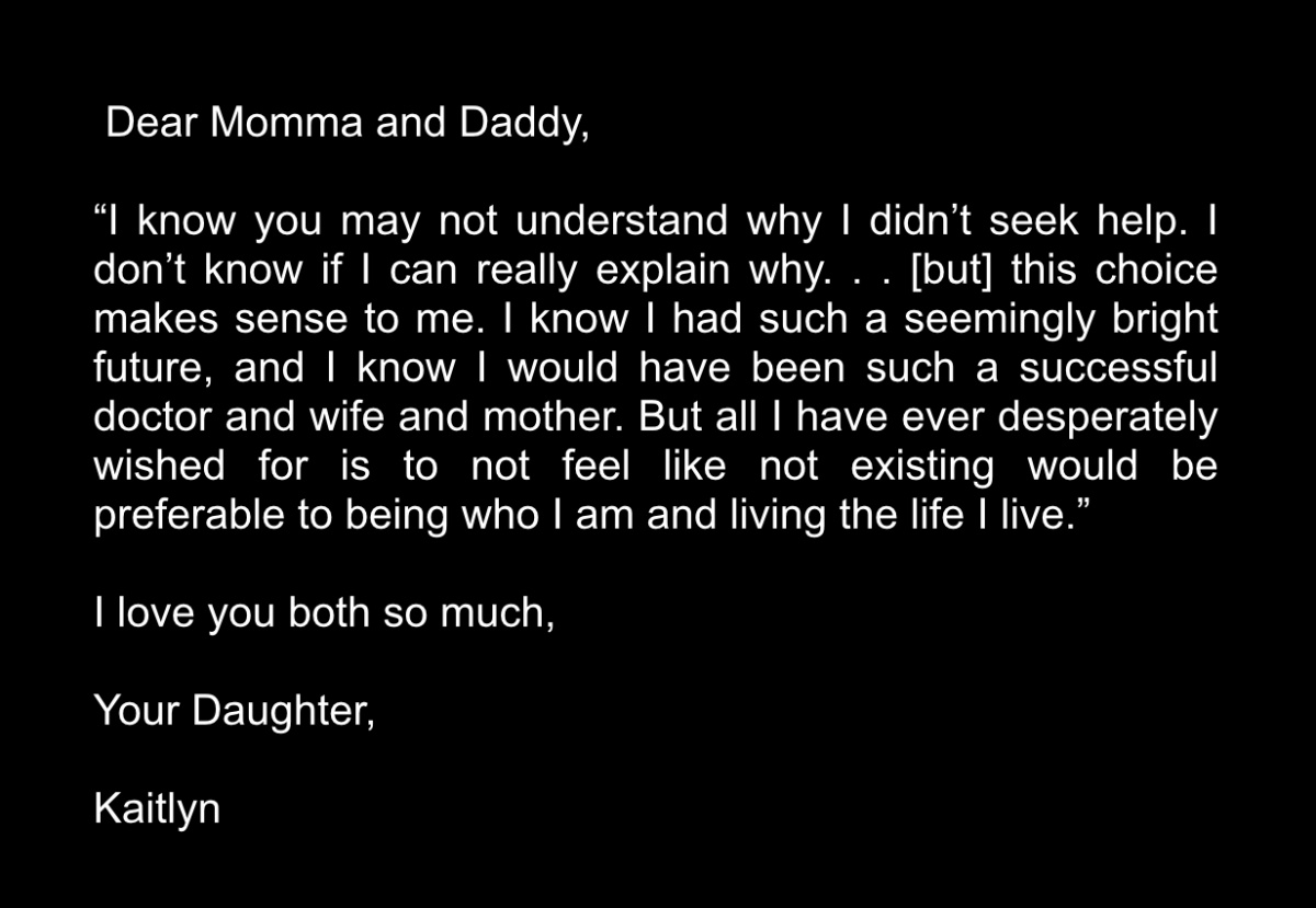 Suicide Room Quotes. QuotesGram