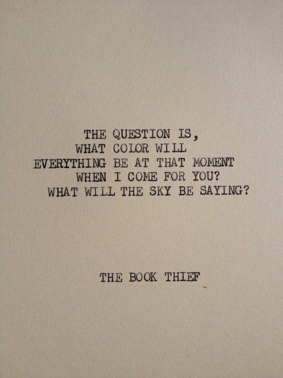 thief 1981 quotes thief 1981 quotes