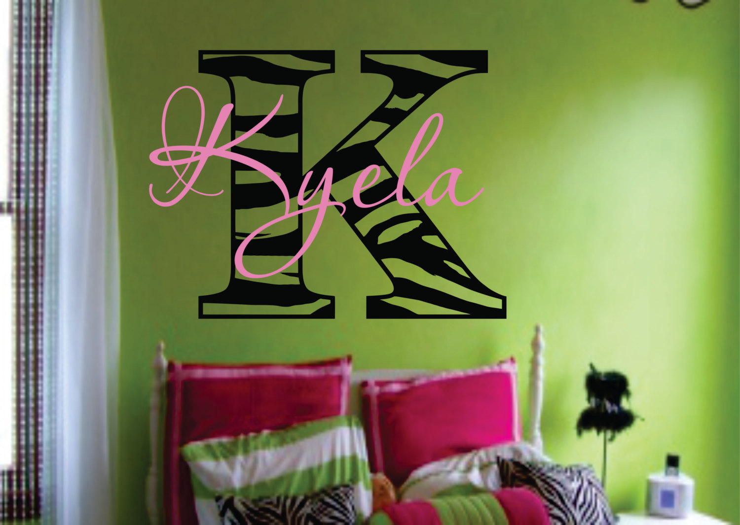 Wall Sticker Quotes For Teens. QuotesGram