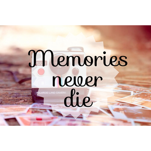 Memories never die картинки. Memories never die палата. Memories never die перевод. Memories never die 9. Меморис на русский