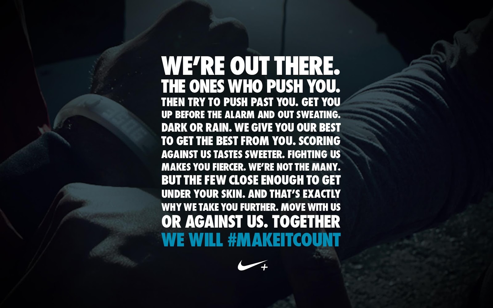 Hueco Invalidez lavandería Nike Quotes For Women. QuotesGram