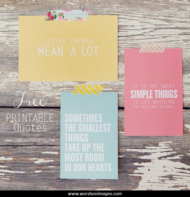 Project X Quotes. QuotesGram