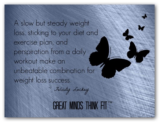 Motivational Quotes Weight Loss Success. QuotesGram