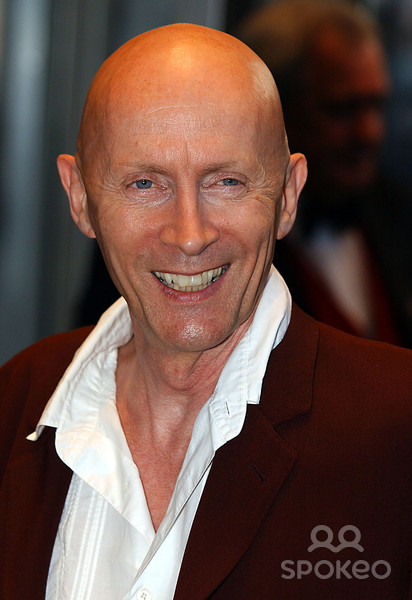 Richard O'Brien Quotes. QuotesGram