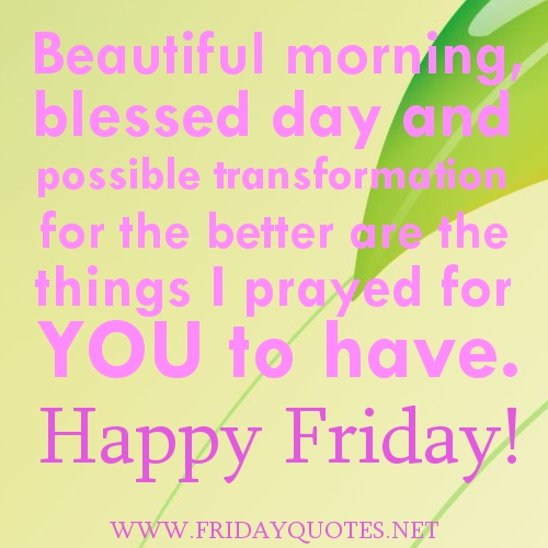 Friday Fun Day Quotes Friday Funday Quotes. Quotesgram