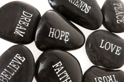 Six Word Quotes Inspirational. QuotesGram