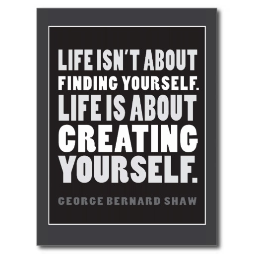 Quotes About Fixing Yourself. QuotesGram