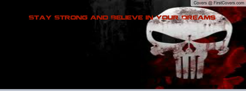 Punisher Quotes. QuotesGram