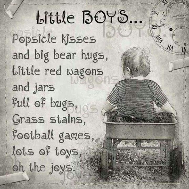 Grandson Quotes About Love. QuotesGram