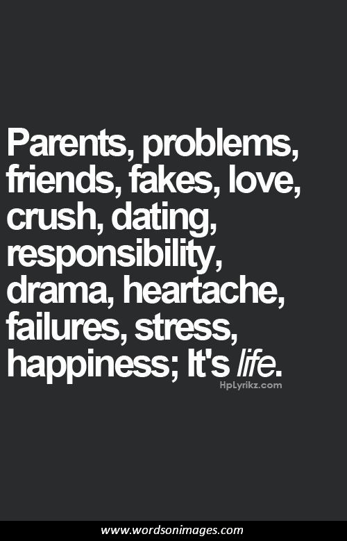 Quotes About Quality Of Life. QuotesGram