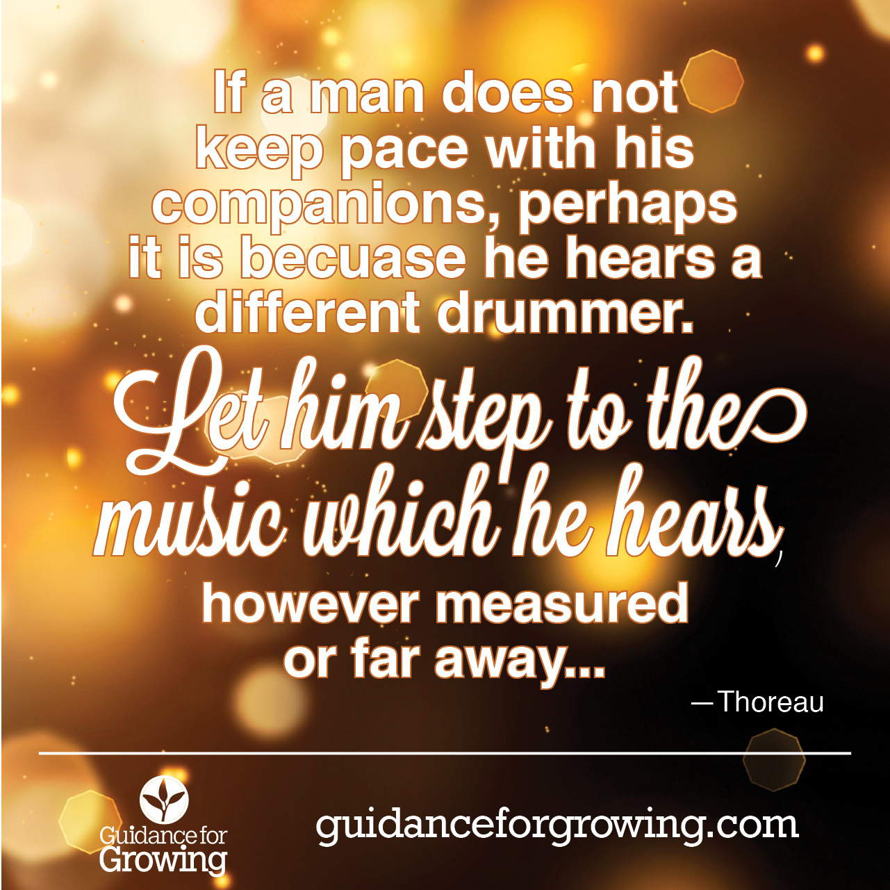 Quotes About Mental Illness Recovery. QuotesGram