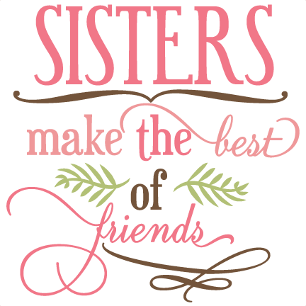 Free Free 256 Friends Show Quotes Svg SVG PNG EPS DXF File