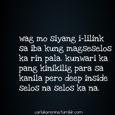 English Tagalog Hurt Quotes. QuotesGram