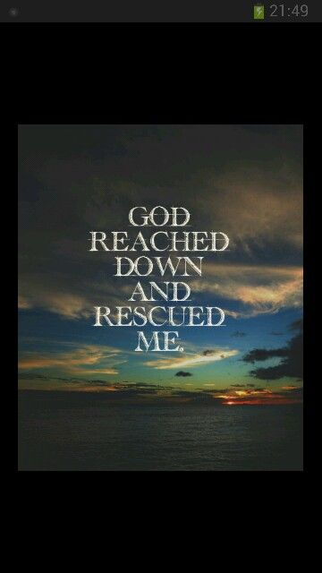 Im Not Worthy Quotes. QuotesGram