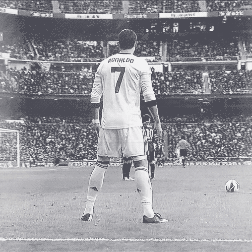 Real Madrid Quotes. QuotesGram