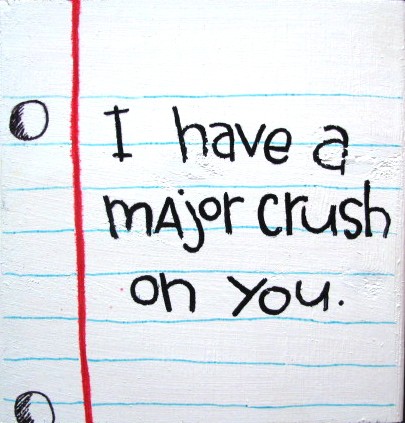 I Have A Crush On You Quotes Quotesgram I Have A Crush On You Quotes Quotesgram
