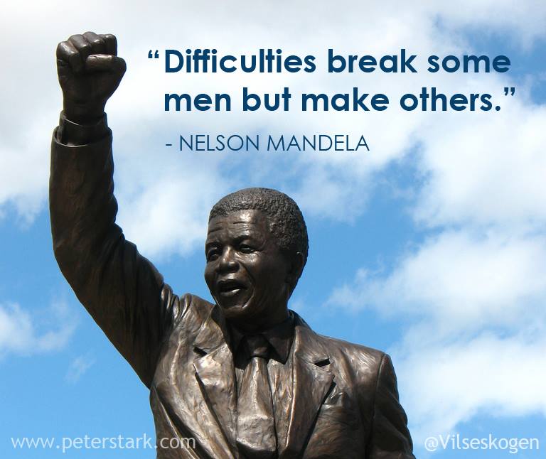 Nelson Mandella Quotes Teamwork. QuotesGram